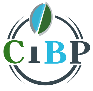 Community Investment Beyond Philanthropy 