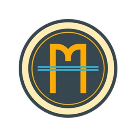 MBAM e-commerce financial institution